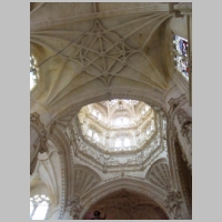 Catedral de Burgos, photo Zarateman, Wikipedia,6.jpg